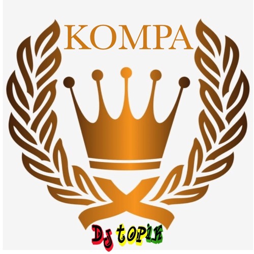 KOMPA 👑 ROYAL