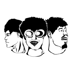 Spektrum (prod. PanterVibes)