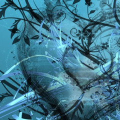 VocÊ = Prod / OdiamanTe