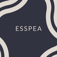 Imogen Heap - Hide & Seek (Esspea Remix)