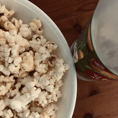 Nothing - Bruno Major (cover)