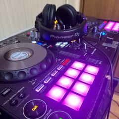 Christmas Day Tech House