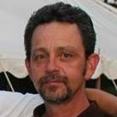 David Farlow Interview 4 - 1 - 24