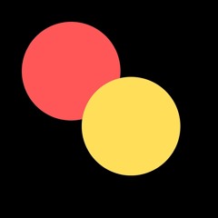 west [random stuff 003]