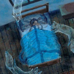 Merk_X_Soul_Propreitor