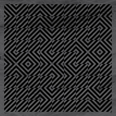 DYL - Transfer [Molt Imprint]