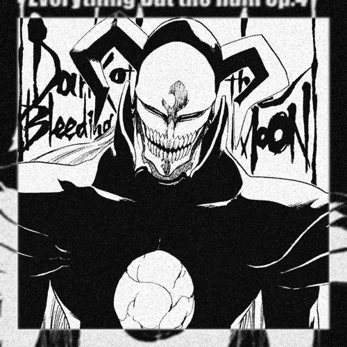 hollows! (prod. constant!)