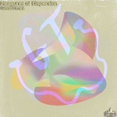 GoodT!mez - Measures of Dispersion