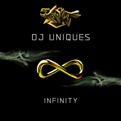 DJ Uniques - In The Mode