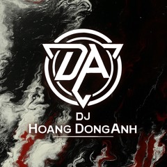 Music Và Ke | Vol1 - Dj Hoàng DongAnh