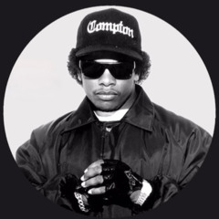 Youngsta (Free Download)