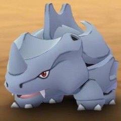 SHiTTaLK #6 - rhinocorne (prod phantom plugg)