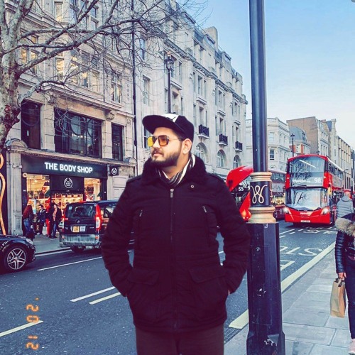 Pent Straight Gurnam Bhullar, Baani sandhu New Punjabi Song 2022