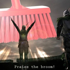 Episode 18 Part 2: Game Theory - interview with Luci Brănescu