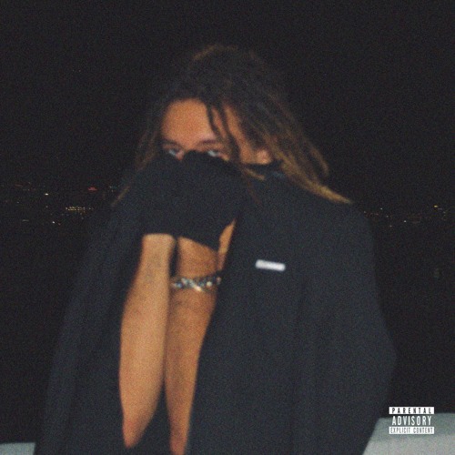 SWAGINMYDNA (prod. MARILYNCARISSA)