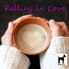 Falling In Love - Remastered