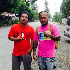 FLAVA691 ft. G.Row - Come My Way