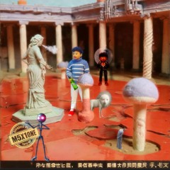 EasyDropp (ctrl_agent + M5x1one