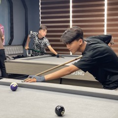 Sa Vào Nguy Hiểm(ver 4)