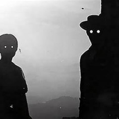 STFU MOTRAL PT.2@Nitrofwneji