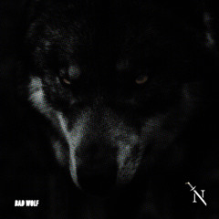 bad wolf