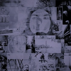 Shade Of Blue (Walseth & Gusek)