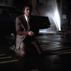 near-death experience (prod maxim + xangang)