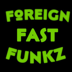 Off10 - Violent Crimes (FAST)