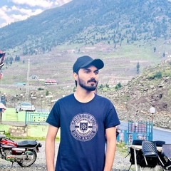 Log Hum Say Jalty Hain 🎶