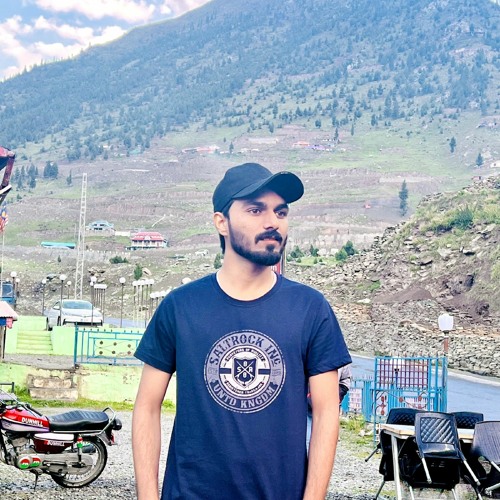 Log Hum Say Jalty Hain 🎶