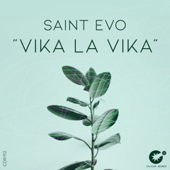 Vika La Vika