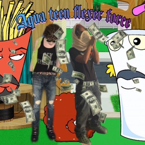 Lars aka 0hp & @1khiiihx1 - SMACKDOWN *ATFF 2024*