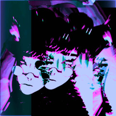 waking up in your moms bed at 4am ~ mix