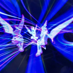 Unfolded (w/ silva!, PURPLE DOLPHIN)