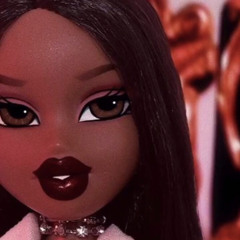 Water - ft rubi mulatto dreamdoll