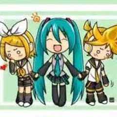 ☆ VOCALOST Playlist ! (. ❛ ᴗ ❛.)