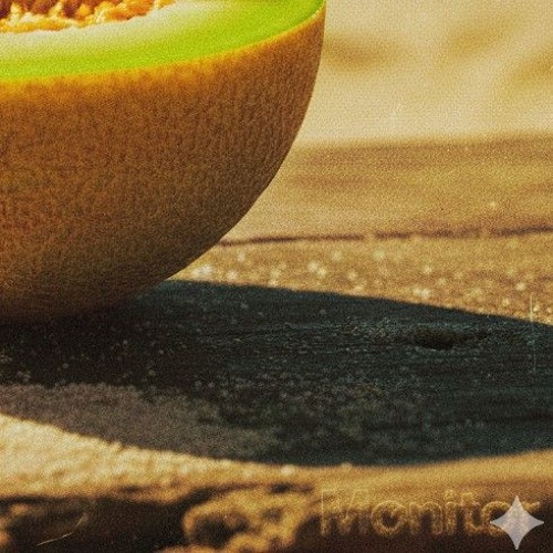 Honeydew - 09_12_2025, 9.16 PM.m4a