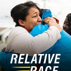 Relative Race; (2016) Season 13 Episode 1 OnTV -940914