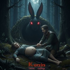 Ὄκνος 🤝 Ωx|Edge - Kanin