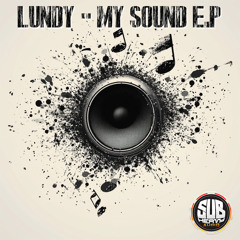 My sound