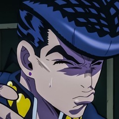 풍악을울려라