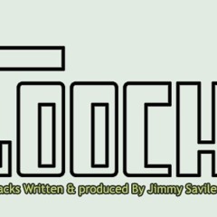 GR00 - 1 A - Smmiches (Free Download)