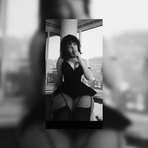 BNYX x Destroy Lonely "D0NT BR3AK" Opium/Rage Type Beat- Catalyst x GHOSTEEN2X