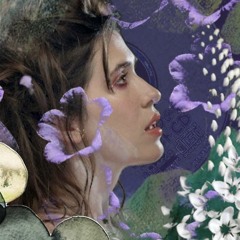 Imogen Heap