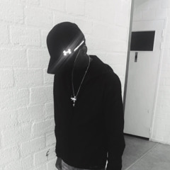 TY x Gettalot - Sjnoen