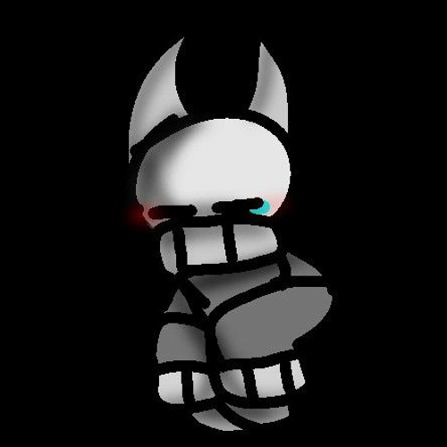 Stream Death Screen Ost (Demon-Fun Soundtrack) by eh it meh Xngel