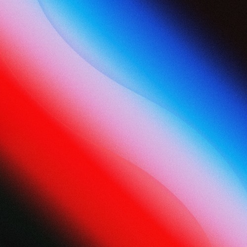 Coke Diet (Arkania 'Mind Eraser' Edit)