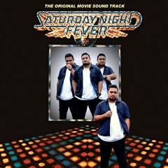 If I Cant Have You (Yvonne Elliman Cover)