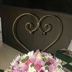 مجوز - خاتم حبيبي وقع بالبير - حيل قوي وايد مرة
