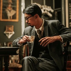 LỐI NHỎ - ĐEN VÂU | PARZ Remix